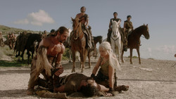 extant_GameOfThrones_1x09-Baelor_2139