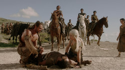 extant_GameOfThrones_1x09-Baelor_2140