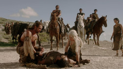 extant_GameOfThrones_1x09-Baelor_2141