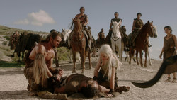 extant_GameOfThrones_1x09-Baelor_2142