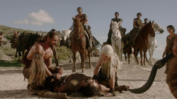 extant_GameOfThrones_1x09-Baelor_2143