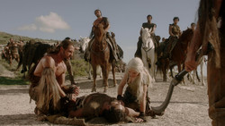 extant_GameOfThrones_1x09-Baelor_2144