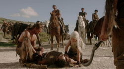 extant_GameOfThrones_1x09-Baelor_2145