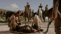 extant_GameOfThrones_1x09-Baelor_2146