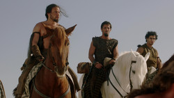 extant_GameOfThrones_1x09-Baelor_2147