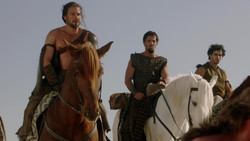extant_GameOfThrones_1x09-Baelor_2148