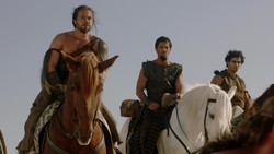 extant_GameOfThrones_1x09-Baelor_2149