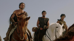 extant_GameOfThrones_1x09-Baelor_2150