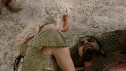 extant_GameOfThrones_1x09-Baelor_2151
