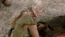 extant_GameOfThrones_1x09-Baelor_2152