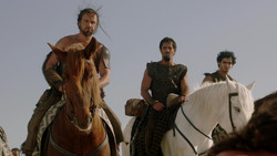extant_GameOfThrones_1x09-Baelor_2154