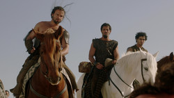 extant_GameOfThrones_1x09-Baelor_2155