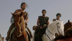 extant_GameOfThrones_1x09-Baelor_2156