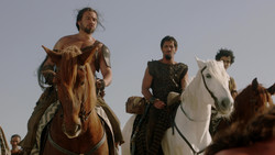 extant_GameOfThrones_1x09-Baelor_2157