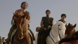 extant_GameOfThrones_1x09-Baelor_2158