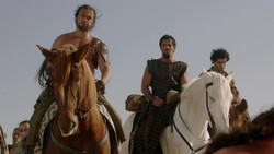 extant_GameOfThrones_1x09-Baelor_2159