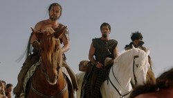 extant_GameOfThrones_1x09-Baelor_2160
