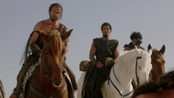 extant_GameOfThrones_1x09-Baelor_2161