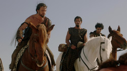 extant_GameOfThrones_1x09-Baelor_2162