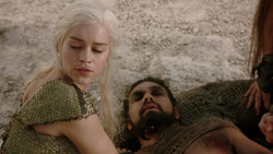 extant_GameOfThrones_1x09-Baelor_2163