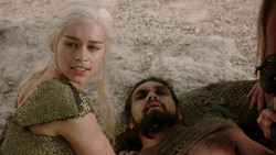 extant_GameOfThrones_1x09-Baelor_2164