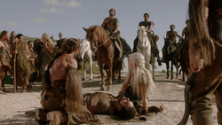 extant_GameOfThrones_1x09-Baelor_2165