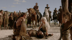 extant_GameOfThrones_1x09-Baelor_2167