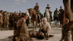 extant_GameOfThrones_1x09-Baelor_2168