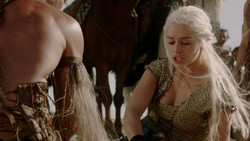 extant_GameOfThrones_1x09-Baelor_2169