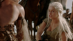 extant_GameOfThrones_1x09-Baelor_2170