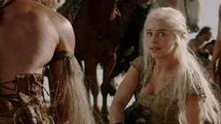 extant_GameOfThrones_1x09-Baelor_2171
