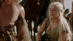 extant_GameOfThrones_1x09-Baelor_2172