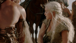 extant_GameOfThrones_1x09-Baelor_2175