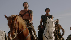 extant_GameOfThrones_1x09-Baelor_2176