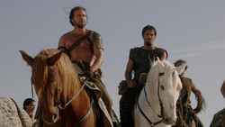 extant_GameOfThrones_1x09-Baelor_2177