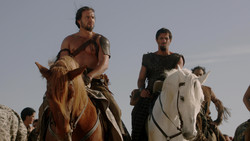 extant_GameOfThrones_1x09-Baelor_2178