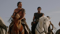 extant_GameOfThrones_1x09-Baelor_2179