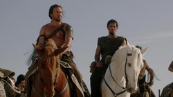 extant_GameOfThrones_1x09-Baelor_2180