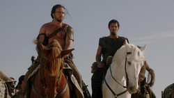 extant_GameOfThrones_1x09-Baelor_2181