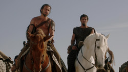 extant_GameOfThrones_1x09-Baelor_2182