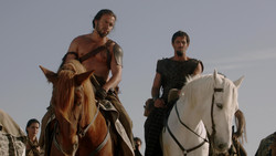 extant_GameOfThrones_1x09-Baelor_2183
