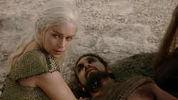 extant_GameOfThrones_1x09-Baelor_2184