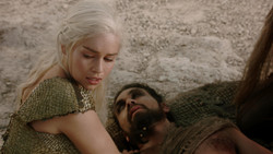 extant_GameOfThrones_1x09-Baelor_2187