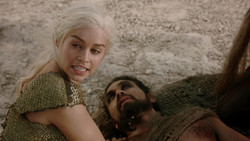 extant_GameOfThrones_1x09-Baelor_2189