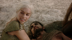 extant_GameOfThrones_1x09-Baelor_2190