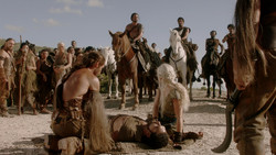 extant_GameOfThrones_1x09-Baelor_2193