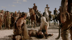 extant_GameOfThrones_1x09-Baelor_2194