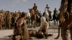extant_GameOfThrones_1x09-Baelor_2195