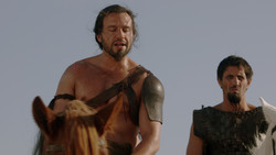 extant_GameOfThrones_1x09-Baelor_2196