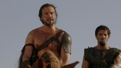 extant_GameOfThrones_1x09-Baelor_2197